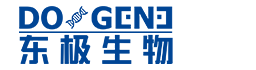 吕梁动物实验外包-医学实验外包-细胞实验外包-生物实验外包「东极生物」