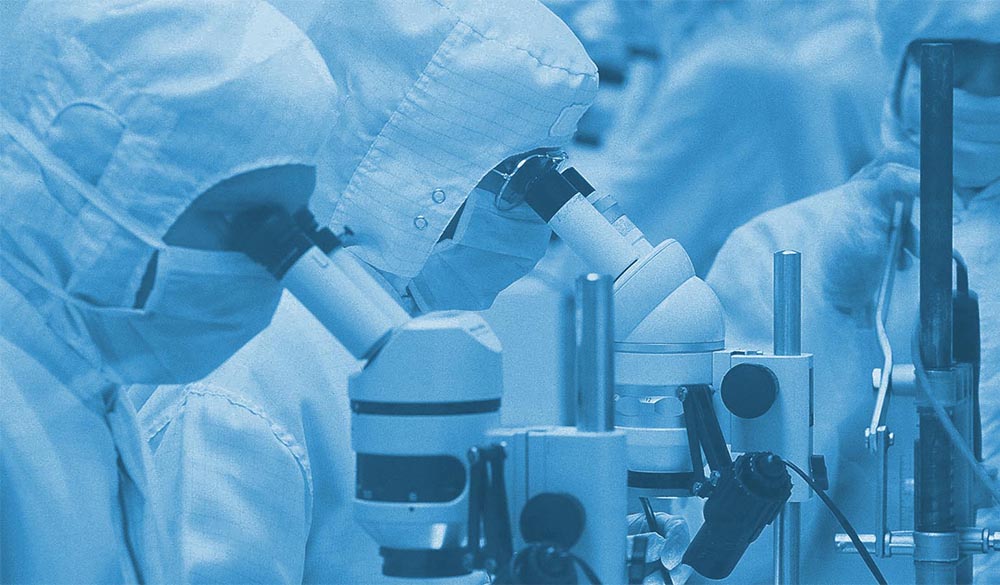 吕梁组织病理学实验